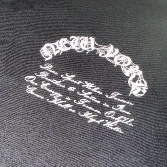 Darc Sport Marvel Spider-Man V1 Graphic Tee - Picture 5 of 6